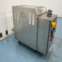 Mokon Temperature Control Unit image 0
